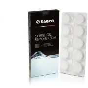 Tablete de curățare SAECO CA6704/99 pentru unitatea de preparare