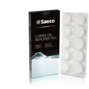 Tablete de curățare SAECO CA6704/99 pentru unitatea de preparare