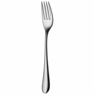 Set de tacâmuri WMF Merit, 30 de bucăți, lingură, furculiță, cuțit, lingură, furculiță pentru desert, oțel inoxidabil Set de tacâmuri WMF Merit, 30 de bucăți, lingură, furculiță, cuțit, lingură, furculiță pentru desert, oțel inoxidabil