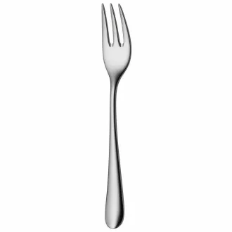 Set de tacâmuri WMF Merit, 30 de bucăți, lingură, furculiță, cuțit, lingură, furculiță pentru desert, oțel inoxidabil Set de tacâmuri WMF Merit, 30 de bucăți, lingură, furculiță, cuțit, lingură, furculiță pentru desert, oțel inoxidabil