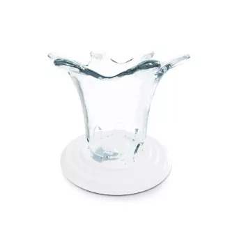 Periuta de dinti electrica NENO TUTTI, pentru copii de la 3 la 6 ani, iluminare LED din spate, fibre de nailon, verde menta