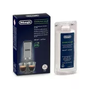 DeLonghi EcoDecalk MINI DLSC101 detartrant, 100 ml