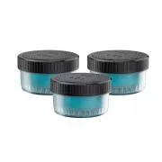 Cartuș de curățare Philips CC13/50 Quick Clean Pod, 3 buc