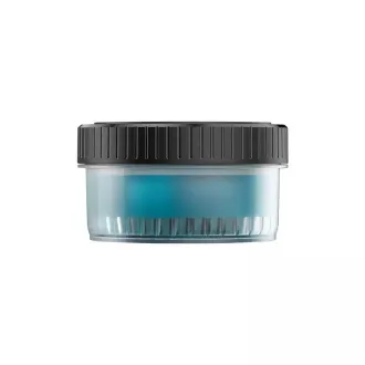 Cartuș de curățare Philips CC13/50 Quick Clean Pod, 3 buc