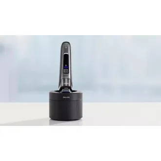 Cartuș de curățare Philips CC13/50 Quick Clean Pod, 3 buc