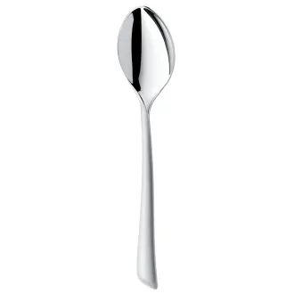 Set de tacâmuri WMF Virginia Cromargan Protect, 30 de piese, oțel inoxidabil