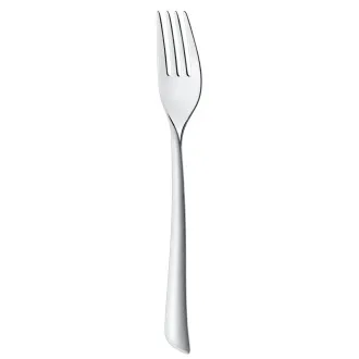 Set de tacâmuri WMF Virginia Cromargan Protect, 30 de piese, oțel inoxidabil