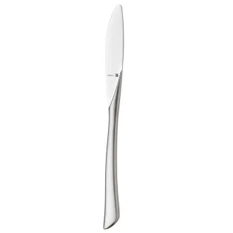 Set de tacâmuri WMF Virginia Cromargan Protect, 30 de piese, oțel inoxidabil