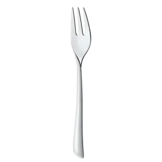 Set de tacâmuri WMF Virginia Cromargan Protect, 30 de piese, oțel inoxidabil