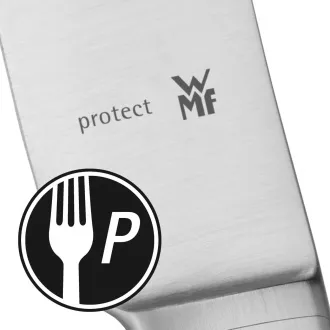 Set de tacâmuri WMF Virginia Cromargan Protect, 30 de piese, oțel inoxidabil
