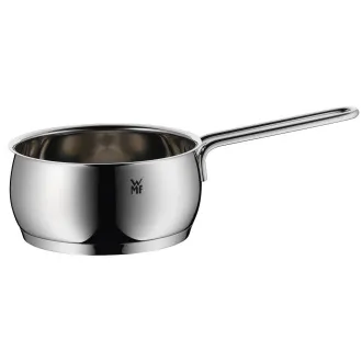 Set de oale WMF Quality One, oțel inoxidabil, lavabil în mașina de spălat vase, 5 piese
