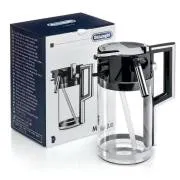 Carafă de lapte DeLonghi