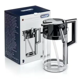 Carafă de lapte DeLonghi