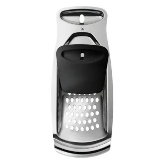 WMF Spaetzle Maker Răzătoare pentru spaetzle și gnocchi
