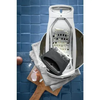 WMF Spaetzle Maker Răzătoare pentru spaetzle și gnocchi