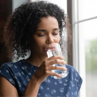 Cana filtrantă Brita Marella Maxtra + 12 cartușe filtrante