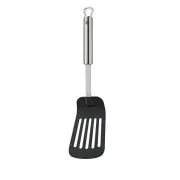 Spatula WMF Profi Plus, până la 260 °C, lavabilă în mașina de spălat vase
