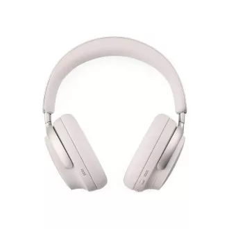 Căști wireless Bose QuietComfort Ultra, fumuriu alb Căști wireless Bose QuietComfort Ultra, fumuriu alb