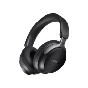 Căști wireless Bose QuietComfort Ultra, negre