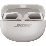 Căști wireless Bose Ultra Open Earbuds, albe