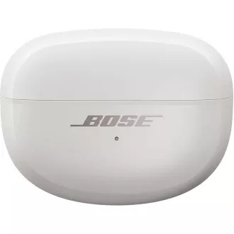 Căști wireless Bose Ultra Open Earbuds, albe