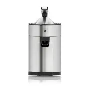Presă de citrice WMF Profi Plus