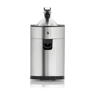 Presă de citrice WMF Profi Plus
