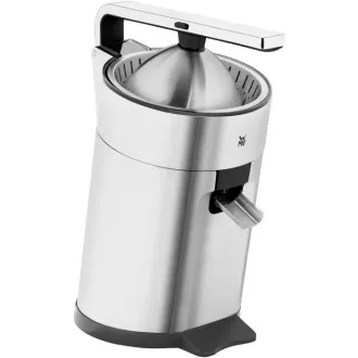 Presă de citrice WMF Profi Plus