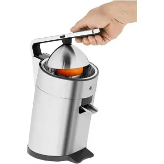 Presă de citrice WMF Profi Plus