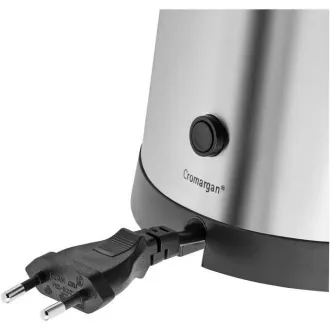 Presă de citrice WMF Profi Plus