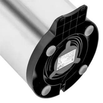 Presă de citrice WMF Profi Plus