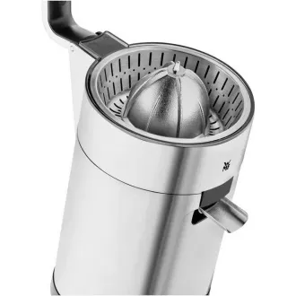 Presă de citrice WMF Profi Plus