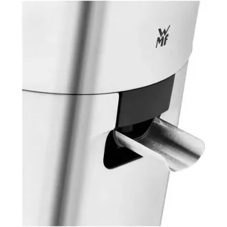 Presă de citrice WMF Profi Plus