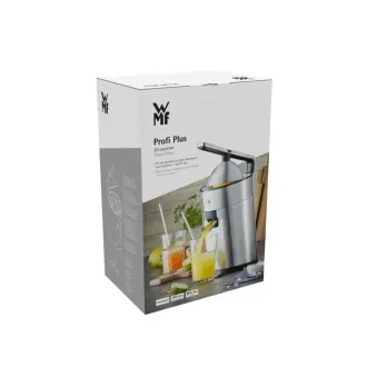 Presă de citrice WMF Profi Plus