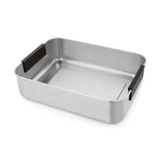 Aparat de gătit cu abur WMF KITCHENminis, 900 W, pregătește mai multe feluri de mâncare simultan