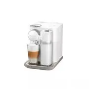 Aparat de cafea De'Longhi Nespresso Granlattissima, capsulă, alb