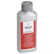 Detartrant Gaggia 250ml