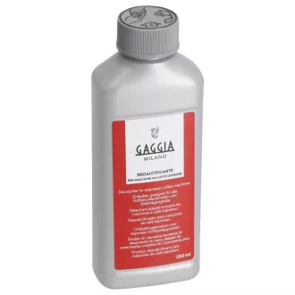 Detartrant Gaggia 250ml