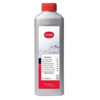 Soluție de detartrare Nivona NIRK 703 500ml Soluție de detartrare Nivona NIRK 703 500ml