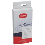 Tablete de curățare Nivona NIRT 701
