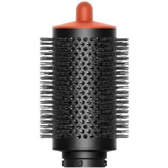 Uscător de păr și aparat de stilizare multifuncțional Dyson HS08 Airwrap ID Curly+Coily, patină ceramică și topaz