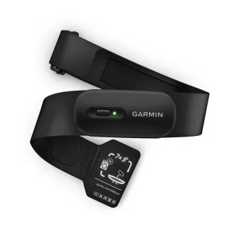 Garmin HRM 200 M–XL UE