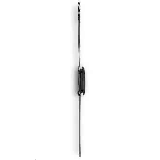 Senzor de ritm cardiac Garmin (HRM DUAL) cu ANT+ și BLE, UE