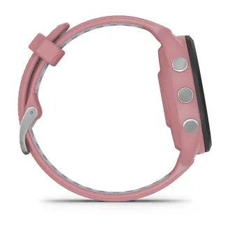Garmin - Forerunner 265S roz, UE Garmin - Forerunner 265S roz, UE