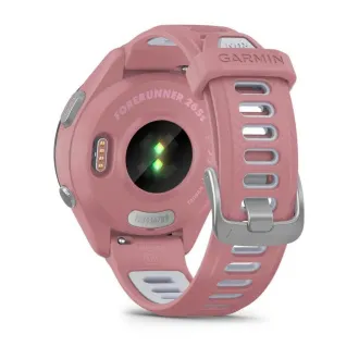 Garmin - Forerunner 265S roz, UE Garmin - Forerunner 265S roz, UE