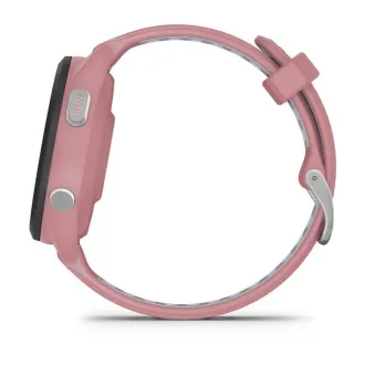 Garmin - Forerunner 265S roz, UE Garmin - Forerunner 265S roz, UE