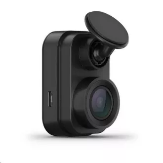 Garmin Dash Cam Mini 2 - camera de condus