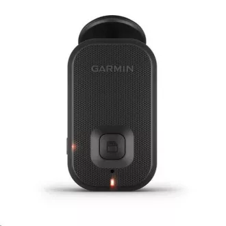 Garmin Dash Cam Mini 2 - camera de condus