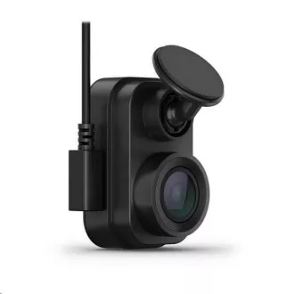 Garmin Dash Cam Mini 2 - camera de condus