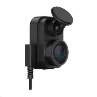 Garmin Dash Cam Mini 2 - camera de condus